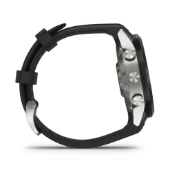 MARQ Athlete (Gen 2)010-02648-41<Garmin Outlet