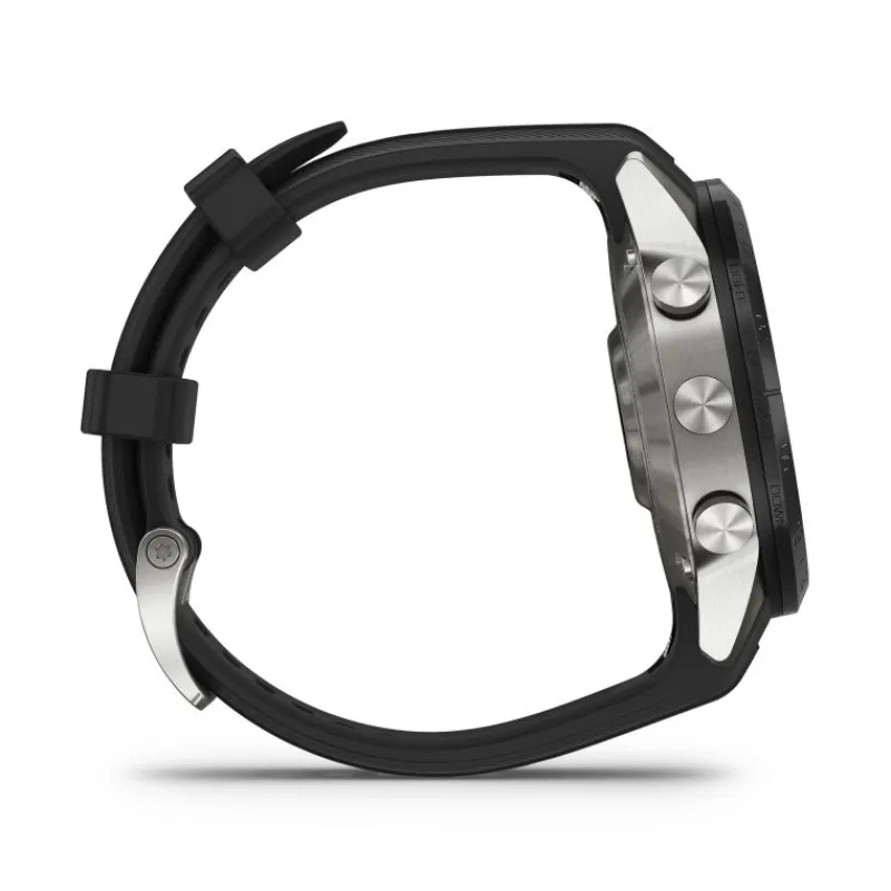 MARQ Athlete (Gen 2)010-02648-41<Garmin Outlet