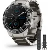 MARQ Aviator (Gen 2)010-02648-01<Garmin Sale