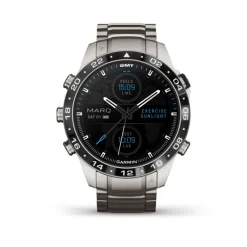 MARQ Aviator (Gen 2)010-02648-01<Garmin Sale