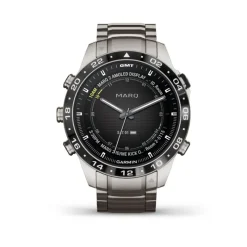 MARQ Aviator (Gen 2)010-02648-01<Garmin Sale