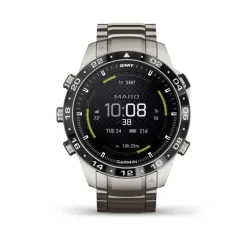 MARQ Aviator (Gen 2)010-02648-01<Garmin Sale