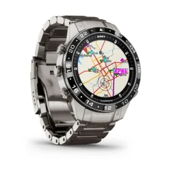 MARQ Aviator (Gen 2)010-02648-01<Garmin Sale