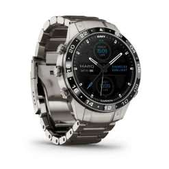 MARQ Aviator (Gen 2)010-02648-01<Garmin Sale