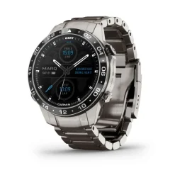 MARQ Aviator (Gen 2)010-02648-01<Garmin Sale