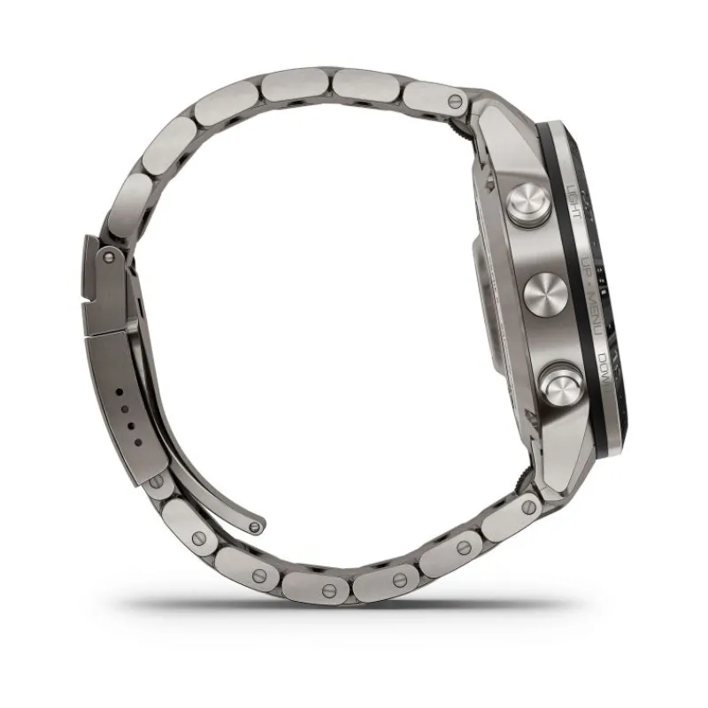 MARQ Aviator (Gen 2)010-02648-01<Garmin Sale