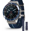 MARQ Captain (Gen 2)010-02648-11<Garmin Online