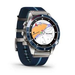 MARQ Captain (Gen 2)010-02648-11<Garmin Online
