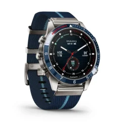 MARQ Captain (Gen 2)010-02648-11<Garmin Online