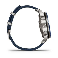 MARQ Captain (Gen 2)010-02648-11<Garmin Online