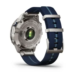 MARQ Captain (Gen 2)010-02648-11<Garmin Online