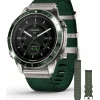 MARQ Golfer (Gen 2)010-02648-21<Garmin Fashion