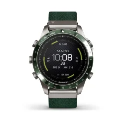 MARQ Golfer (Gen 2)010-02648-21<Garmin Fashion