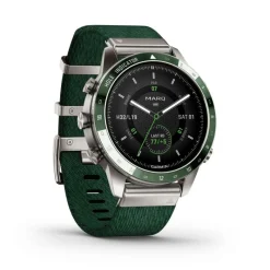 MARQ Golfer (Gen 2)010-02648-21<Garmin Fashion