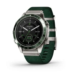 MARQ Golfer (Gen 2)010-02648-21<Garmin Fashion
