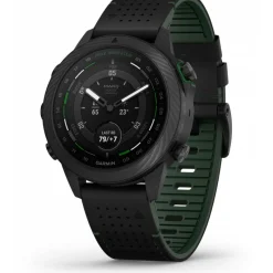 MARQ Golfer Gen2 Carbon Edition010-02722-21<Garmin Online