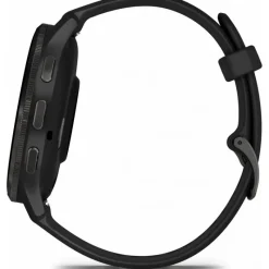 Venu 3 Gray avec bracelet noir010-02784-01<Garmin Best