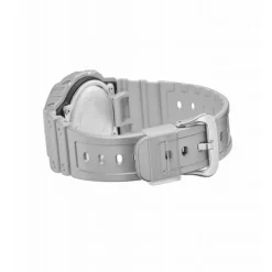 G-Shock argentéDW-5600FF-8ER<Casio Sale