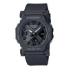 G-Shock ClassicGA-2300-1AER<Casio Best