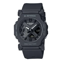 G-Shock ClassicGA-2300-1AER<Casio Best