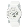 G-Shock ClassicGA-2300-7AER<Casio Discount