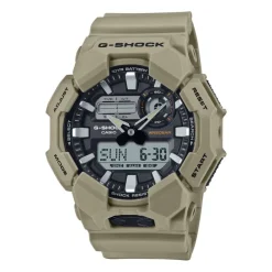 G-Shock ClassicGA-010-5AER<Casio Sale