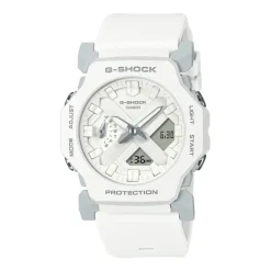 G-Shock ClassicGA-2300-7AER<Casio Discount