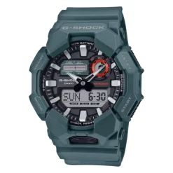 G-Shock ClassicGA-010-2AER<Casio Discount