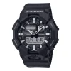 G-Shock ClassicGA-010-1AER<Casio Best