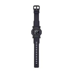 G-Shock ClassicGA-2300-1AER<Casio Best
