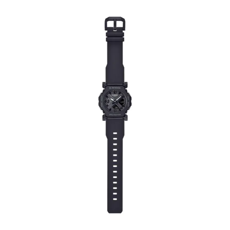 G-Shock ClassicGA-2300-1AER<Casio Best