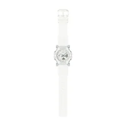 G-Shock ClassicGA-2300-7AER<Casio Discount