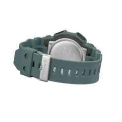 G-Shock ClassicGA-010-2AER<Casio Discount