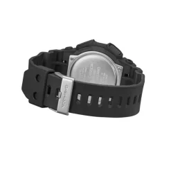G-Shock ClassicGA-010-1AER<Casio Best