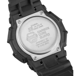 G-Shock ClassicGA-010-1AER<Casio Best