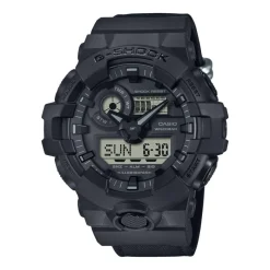 G-Shock ClassicGA-700BCE-1AER<Casio Best