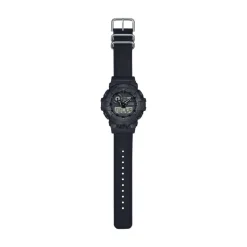 G-Shock ClassicGA-700BCE-1AER<Casio Best