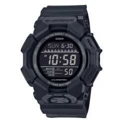 G-SHOCK ClassicGD-010-1A1ER<Casio Hot