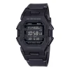 G-Shock ClassicGD-B500-1ER<Casio Fashion