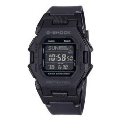 G-Shock ClassicGD-B500-1ER<Casio Fashion
