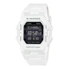 G-Shock ClassicGD-B500-7ER<Casio New