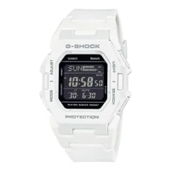 G-Shock ClassicGD-B500-7ER<Casio New