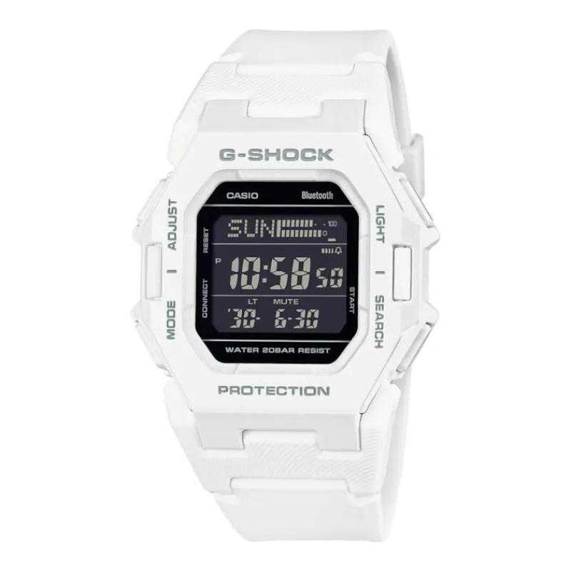 G-Shock ClassicGD-B500-7ER<Casio New