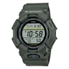 G-Shock ClassicGD-010-3ER<Casio Hot