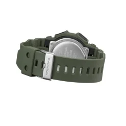 G-Shock ClassicGD-010-3ER<Casio Hot