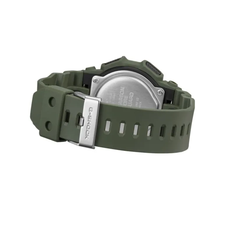 G-Shock ClassicGD-010-3ER<Casio Hot
