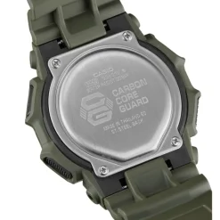 G-Shock ClassicGD-010-3ER<Casio Hot