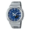G-Shock ClassicGM-B2100AD-2AER<Casio Hot