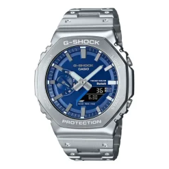 G-Shock ClassicGM-B2100AD-2AER<Casio Hot