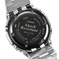 G-Shock ClassicGM-B2100AD-2AER<Casio Hot